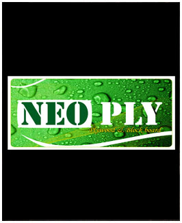 Neo Ply