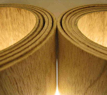 BWR Plywood