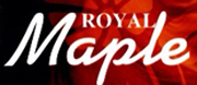 royal-maple