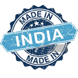 Make In India