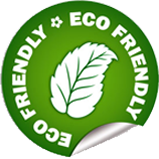 eco Friendly